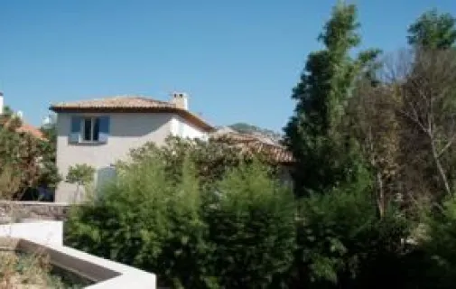 Location Marseille Appartement 691af28353fc