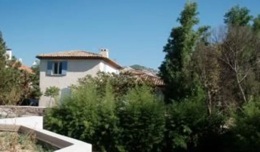 Location Marseille Appartement 691af28353fc