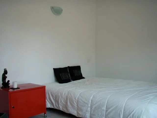 Location Marseille Appartement 691af28353fc