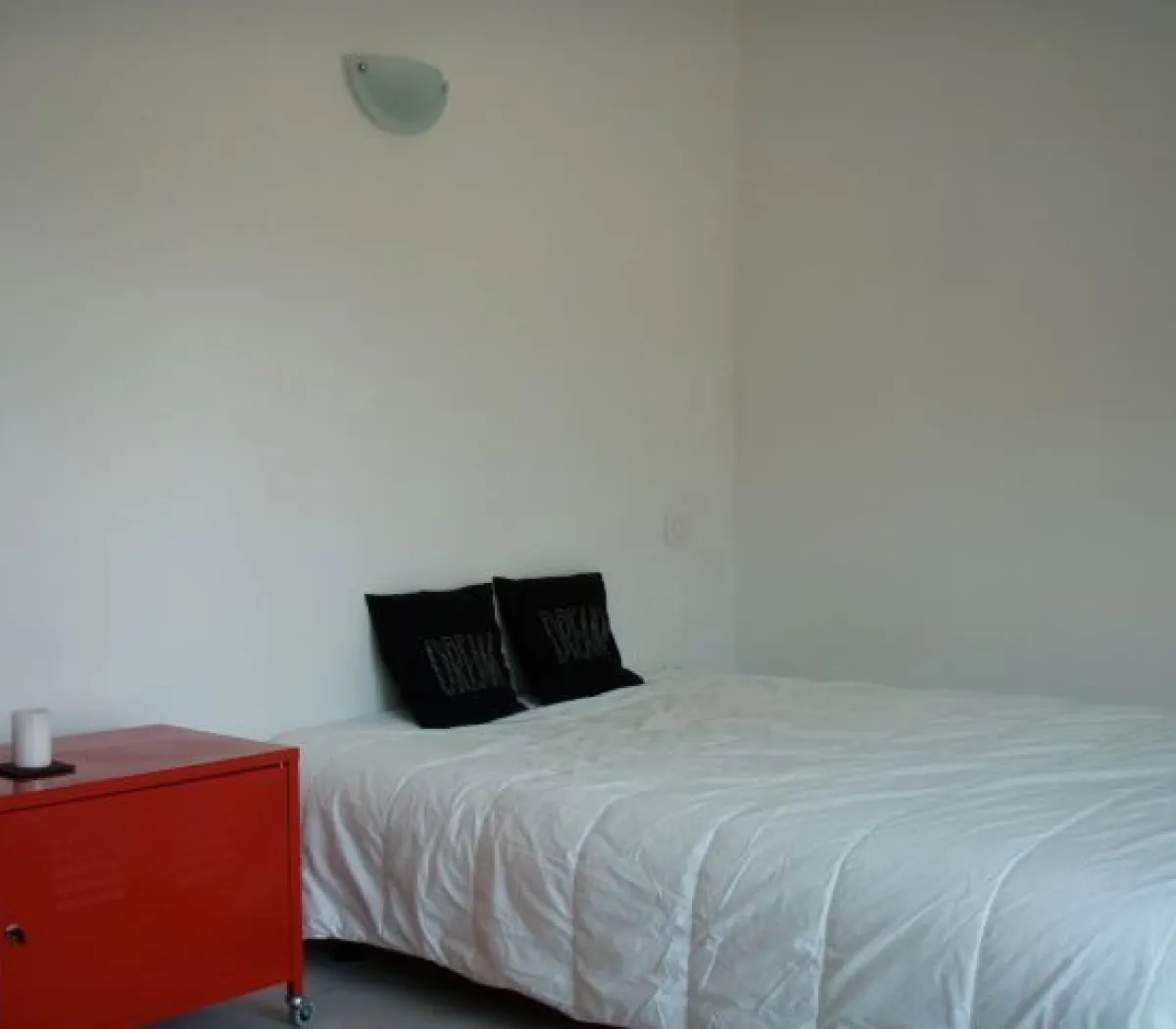 Location Marseille Appartement 691af28353fc
