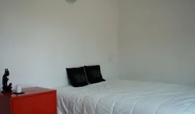 Location Marseille Appartement 691af28353fc