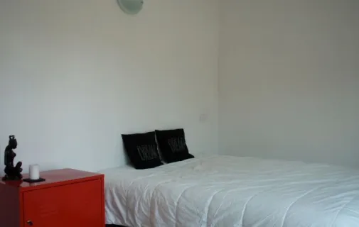 Location Marseille Appartement 691af28353fc