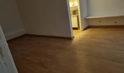 Location Paris Appartement 691af2889ac2