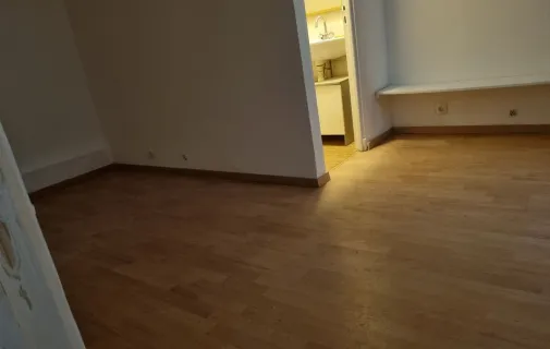 Location Paris Appartement 691af2889ac2