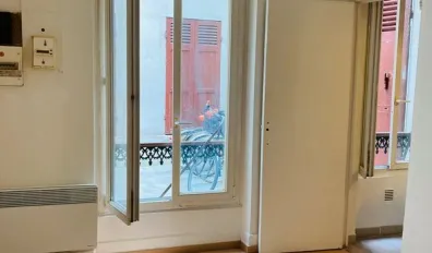 Location Paris Appartement 691af2889ac2