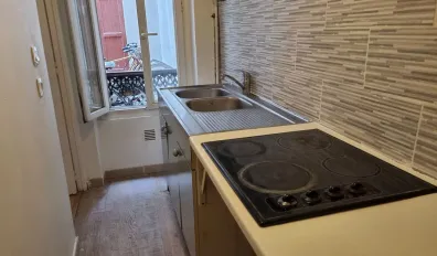 Location Paris Appartement 691af2889ac2