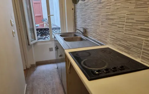 Location Paris Appartement 691af2889ac2