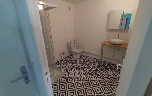 Location Cergy Appartement 691af291b3e7