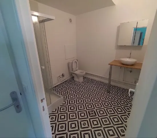 Location Cergy Appartement 691af291b3e7