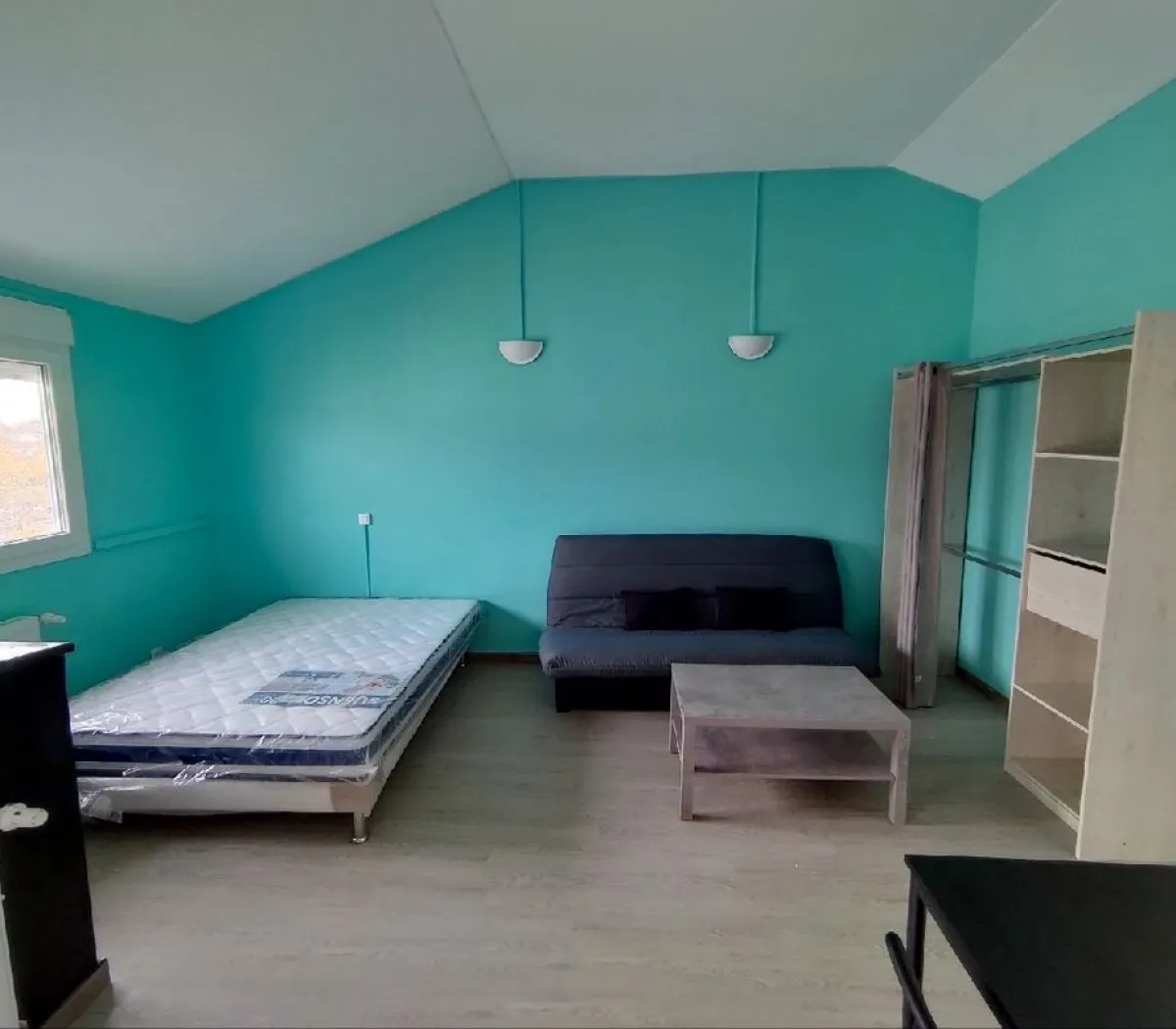 Location Cergy Appartement 691af291b3e7