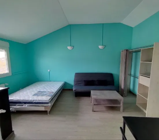 Location Cergy Appartement 691af291b3e7