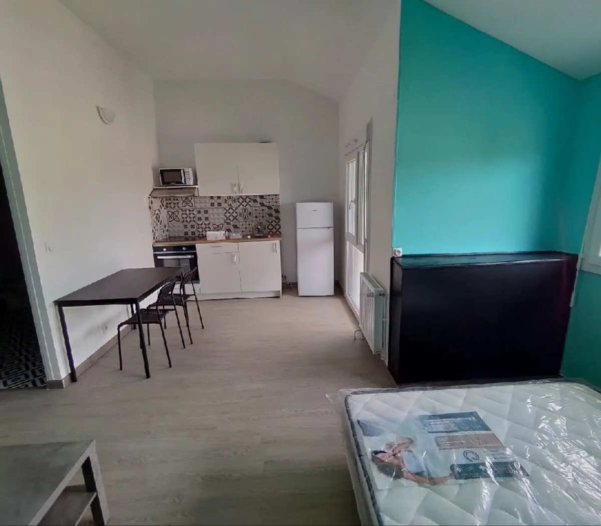 Location Cergy Appartement 691af291b3e7