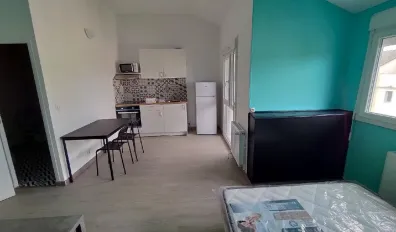 Location Cergy Appartement 691af291b3e7