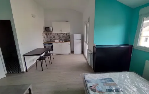 Location Cergy Appartement 691af291b3e7