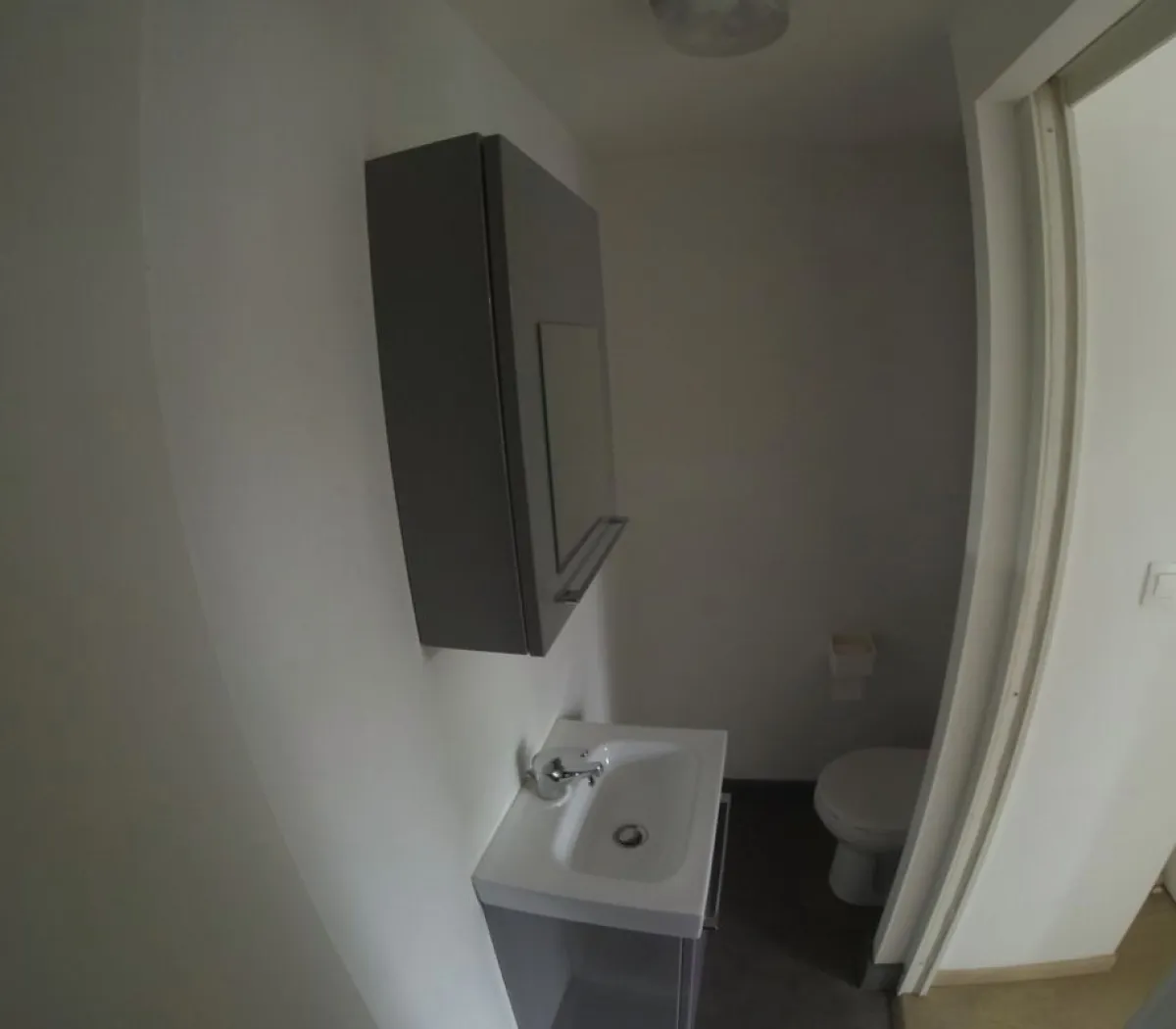 Location Lille Appartement 691af29aa1b2