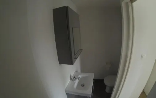 Location Lille Appartement 691af29aa1b2