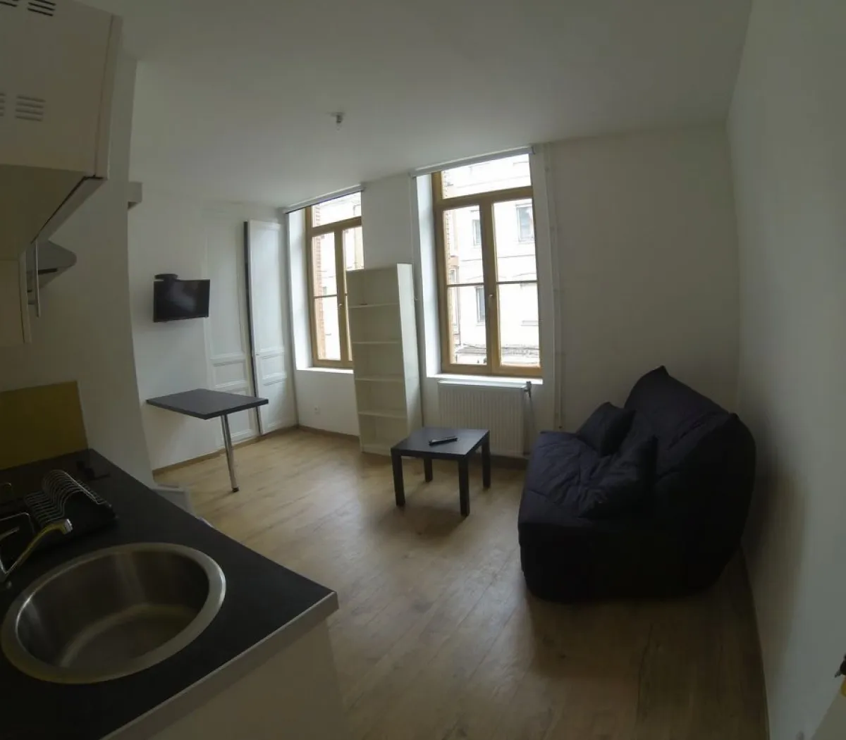 Location Lille Appartement 691af29aa1b2