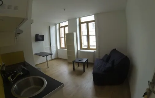 Location Lille Appartement 691af29aa1b2