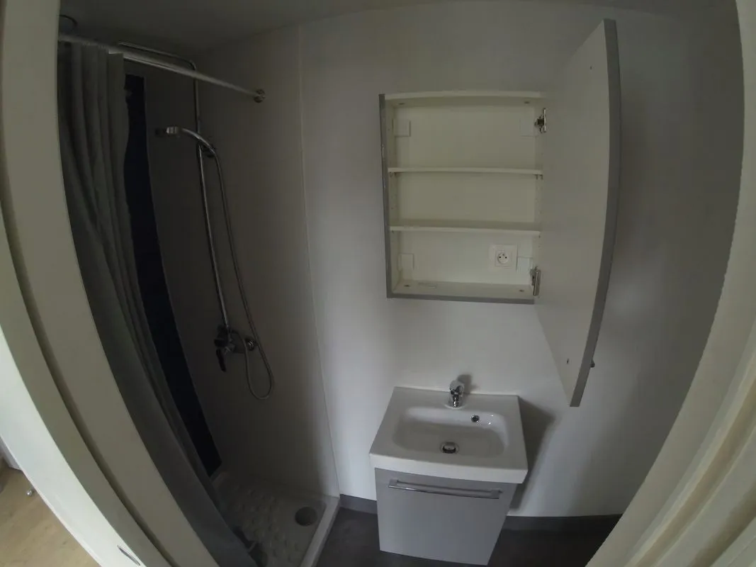 Location Lille Appartement 691af29aa1b2