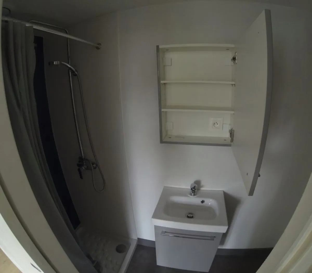 Location Lille Appartement 691af29aa1b2