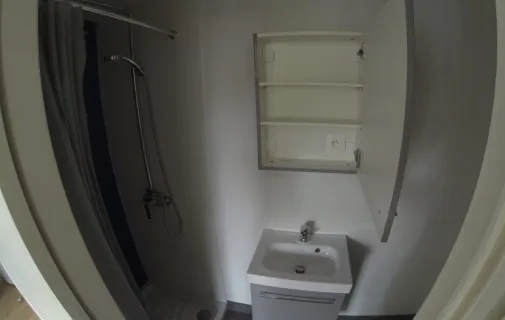 Location Lille Appartement 691af29aa1b2