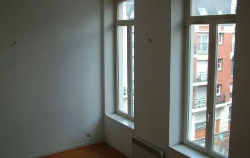 Location Lille Appartement 691af2a2460f