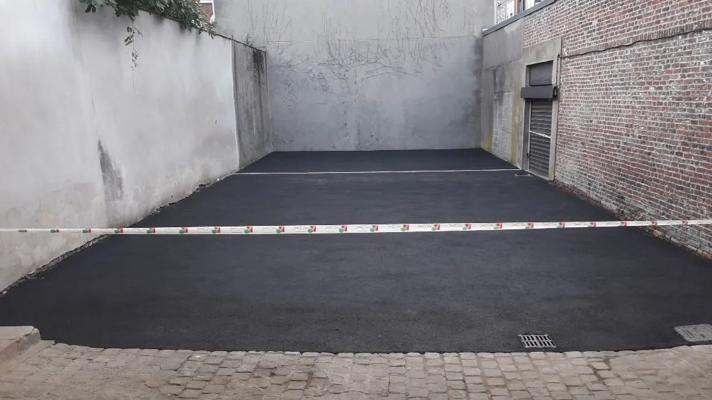 Location Lille Appartement 691af2a2460f