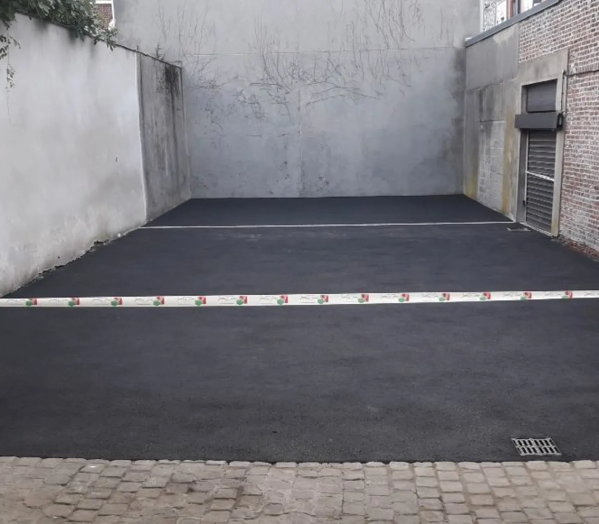 Location Lille Appartement 691af2a2460f