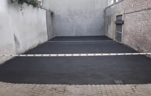 Location Lille Appartement 691af2a2460f