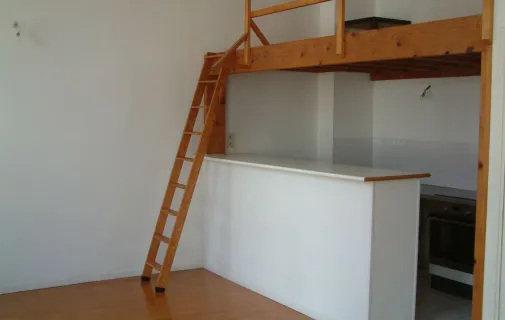 Location Lille Appartement 691af2a2460f