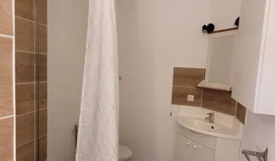 Location Toulouse Appartement 691af2ab074b