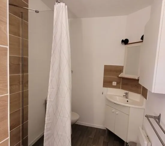 Location Toulouse Appartement 691af2ab074b