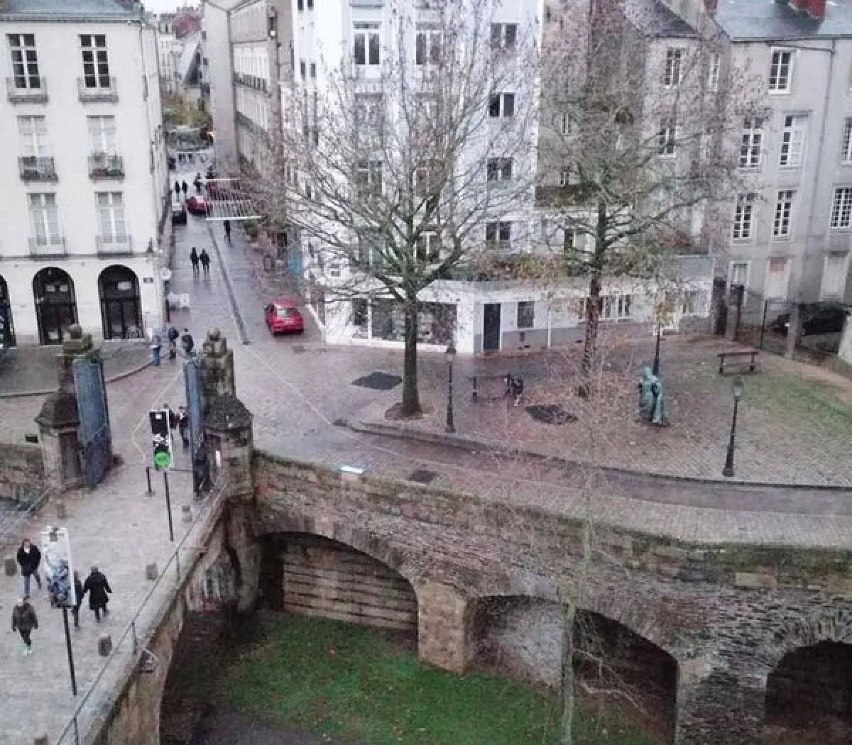 Location Nantes Appartement 691af2b3492f