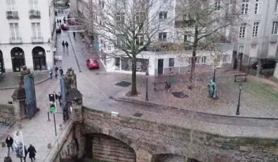 Location Nantes Appartement 691af2b3492f