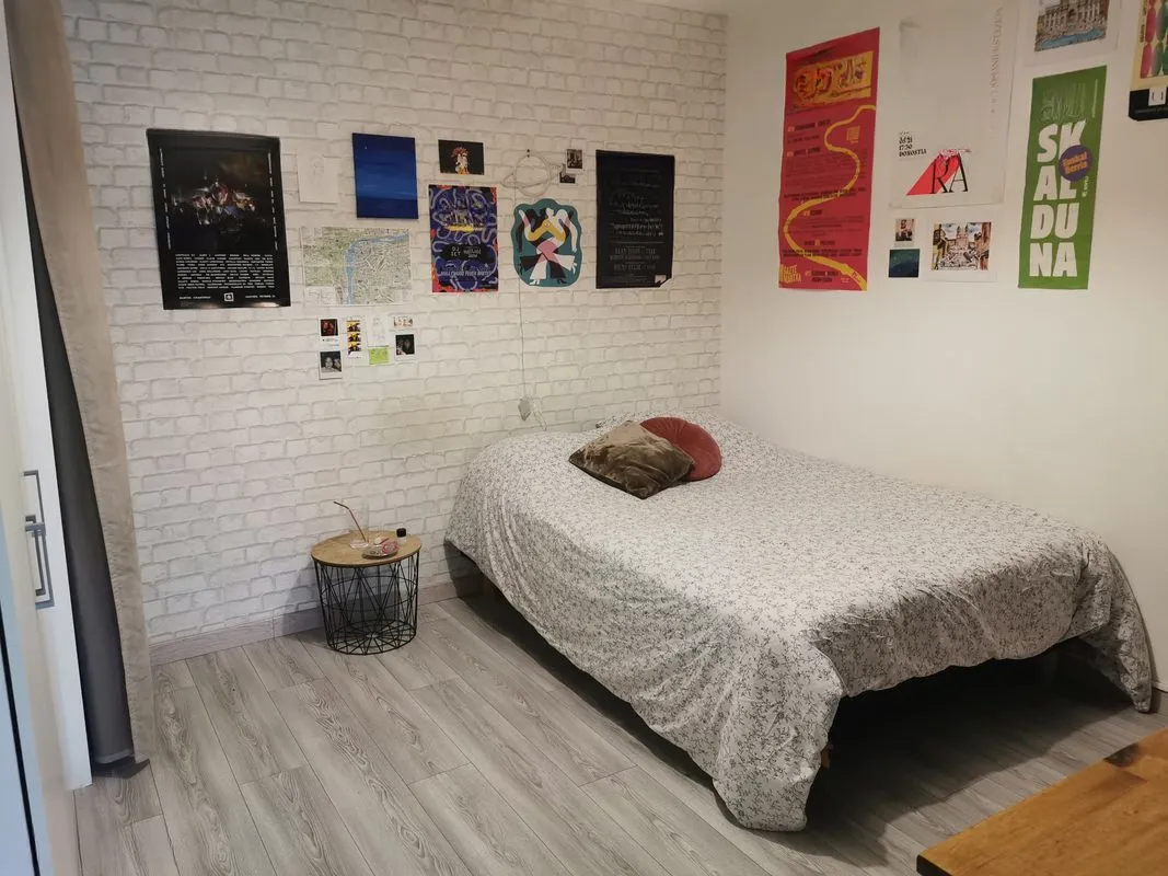 Location Nantes Appartement 691af2b3492f