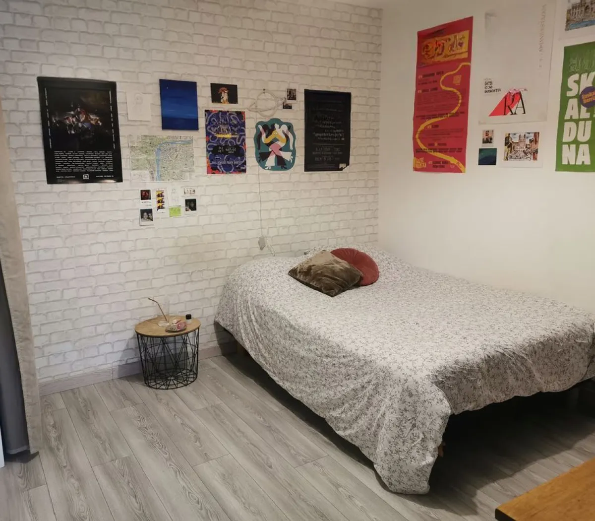 Location Nantes Appartement 691af2b3492f