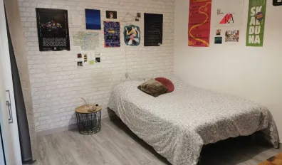 Location Nantes Appartement 691af2b3492f