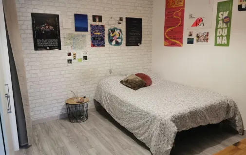 Location Nantes Appartement 691af2b3492f