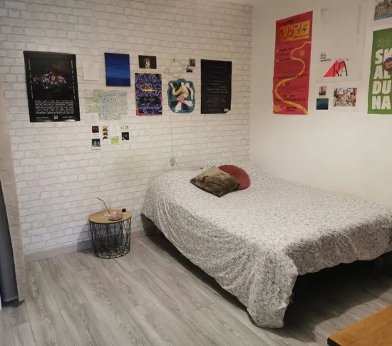 Location Nantes Appartement 691af2b3492f