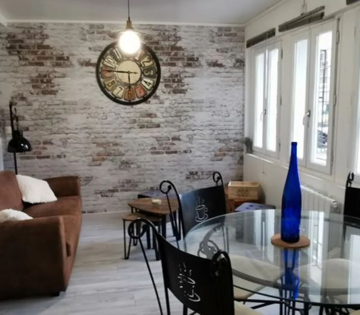 Location Nantes Appartement 691af2b3492f