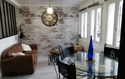 Location Nantes Appartement 691af2b3492f