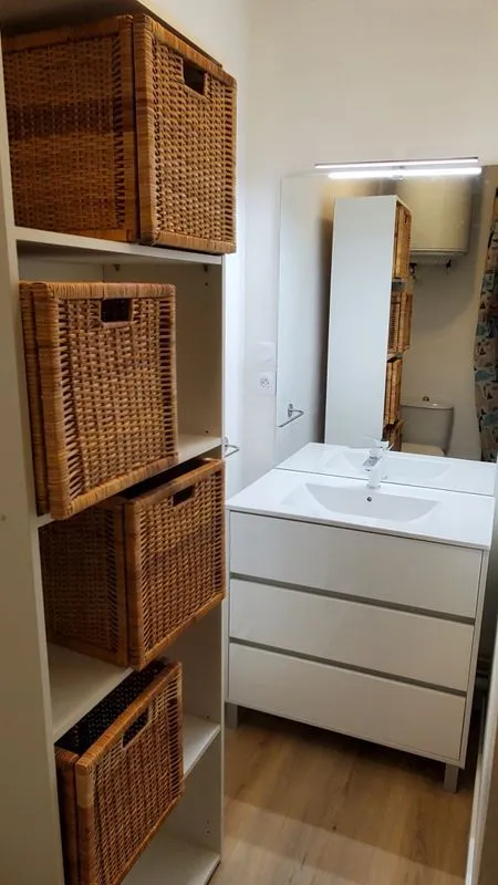 Location Nantes Appartement 691af2bb5e1d