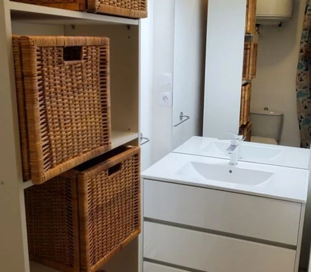 Location Nantes Appartement 691af2bb5e1d