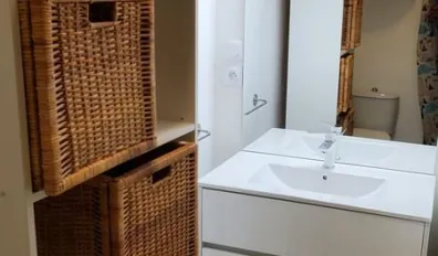 Location Nantes Appartement 691af2bb5e1d