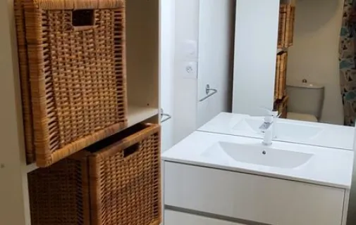 Location Nantes Appartement 691af2bb5e1d