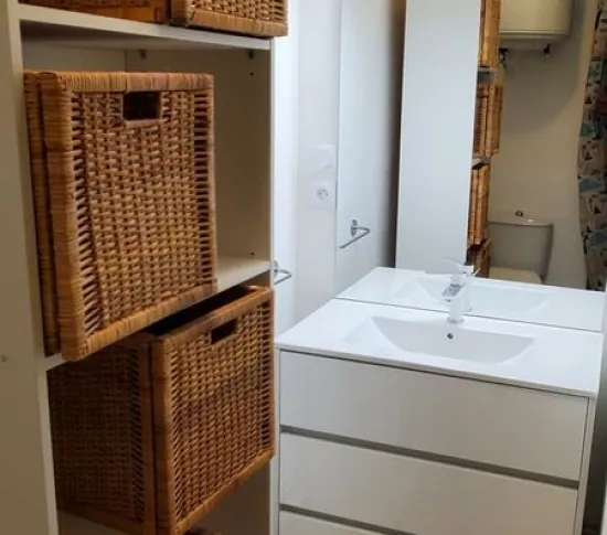 Location Nantes Appartement 691af2bb5e1d