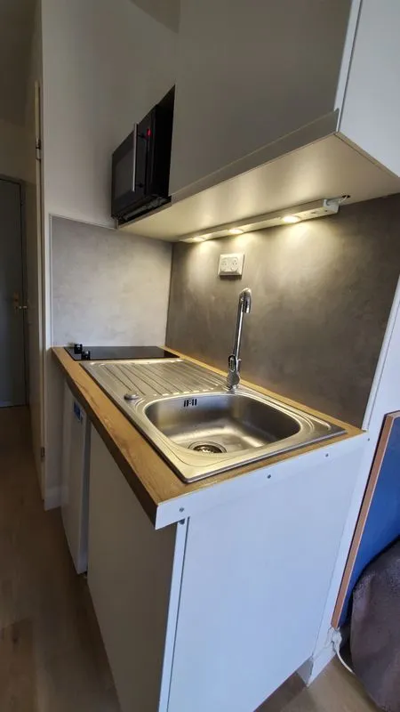 Location Nantes Appartement 691af2bb5e1d