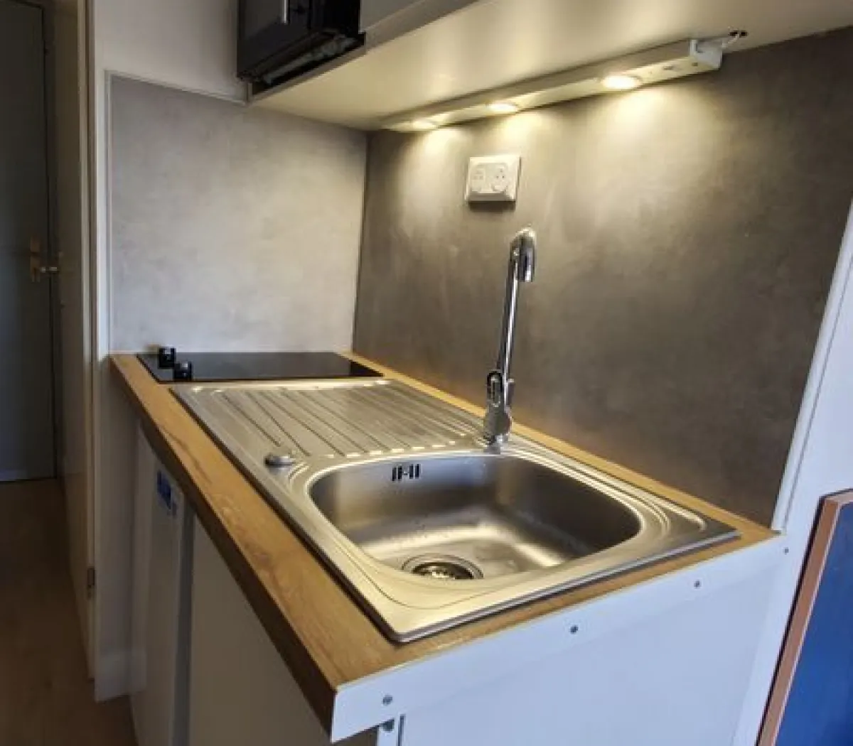 Location Nantes Appartement 691af2bb5e1d