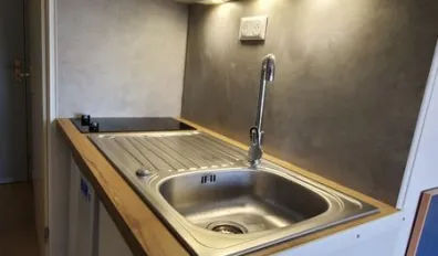 Location Nantes Appartement 691af2bb5e1d