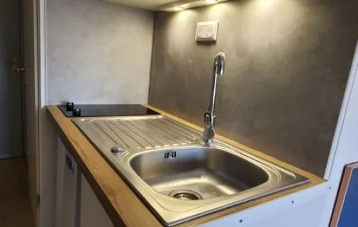 Location Nantes Appartement 691af2bb5e1d